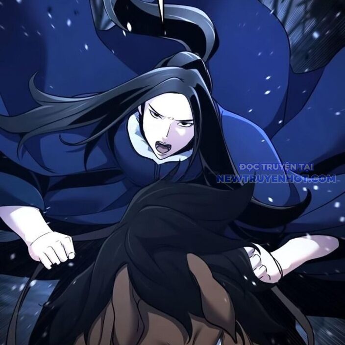 Tiểu Tử Đáng Ngờ Lại Là Cao Thủ Chapter 75 - Trang 2