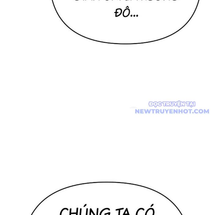 Tiểu Tử Đáng Ngờ Lại Là Cao Thủ Chapter 75 - Trang 2