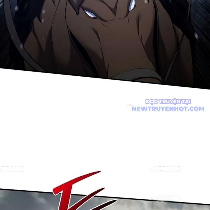 Tiểu Tử Đáng Ngờ Lại Là Cao Thủ Chapter 75 - Trang 2