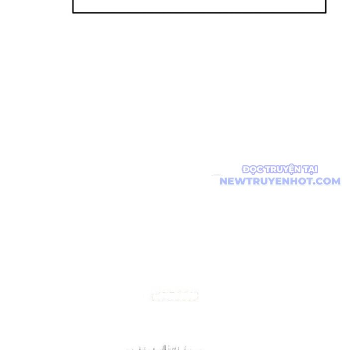 Tiểu Tử Đáng Ngờ Lại Là Cao Thủ Chapter 75 - Trang 2