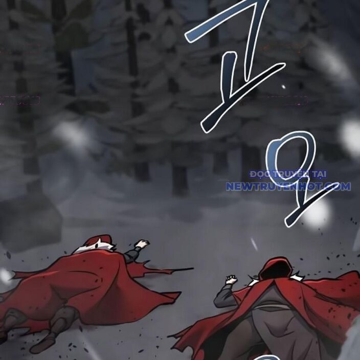 Tiểu Tử Đáng Ngờ Lại Là Cao Thủ Chapter 75 - Trang 2