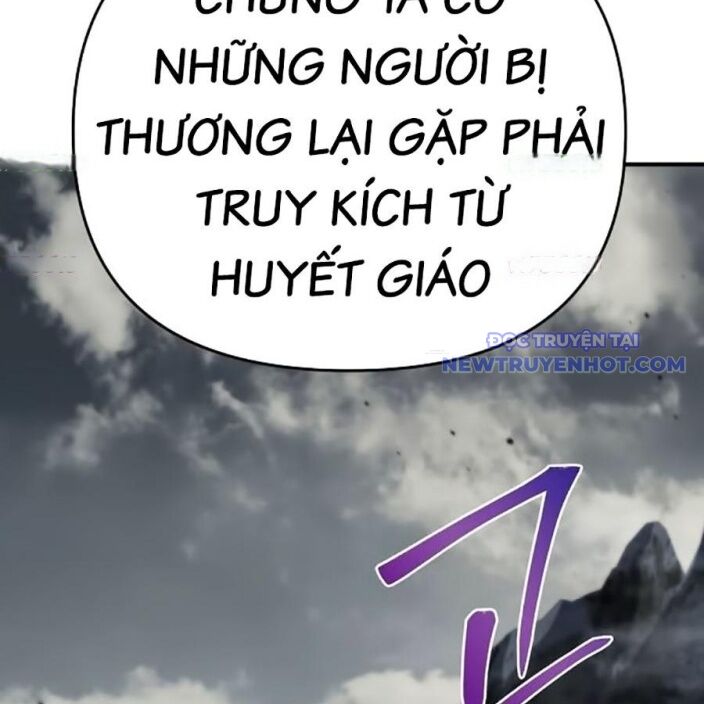 Tiểu Tử Đáng Ngờ Lại Là Cao Thủ Chapter 75 - Trang 2