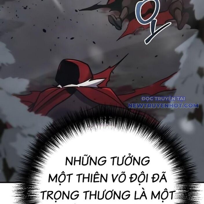 Tiểu Tử Đáng Ngờ Lại Là Cao Thủ Chapter 75 - Trang 2
