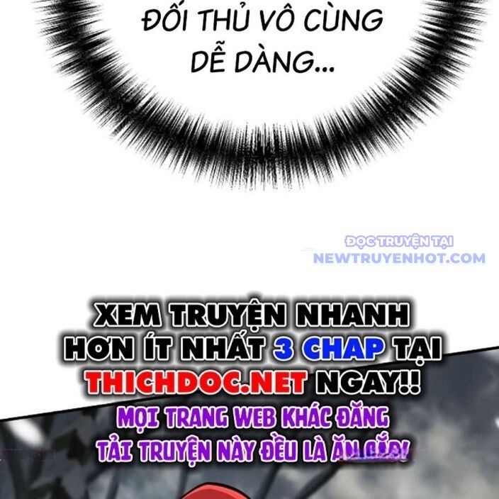 Tiểu Tử Đáng Ngờ Lại Là Cao Thủ Chapter 75 - Trang 2