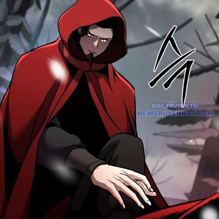 Tiểu Tử Đáng Ngờ Lại Là Cao Thủ Chapter 75 - Trang 2