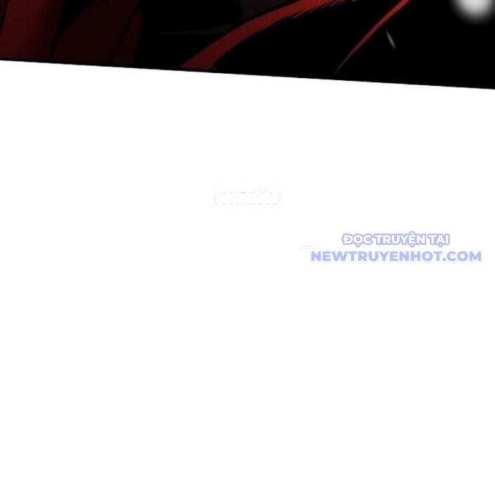 Tiểu Tử Đáng Ngờ Lại Là Cao Thủ Chapter 75 - Trang 2