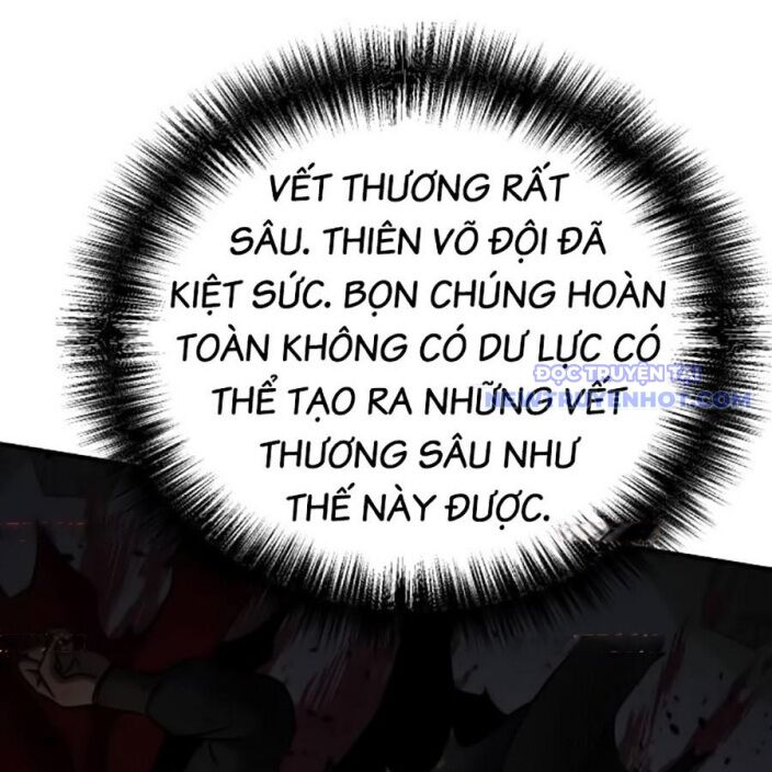 Tiểu Tử Đáng Ngờ Lại Là Cao Thủ Chapter 75 - Trang 2