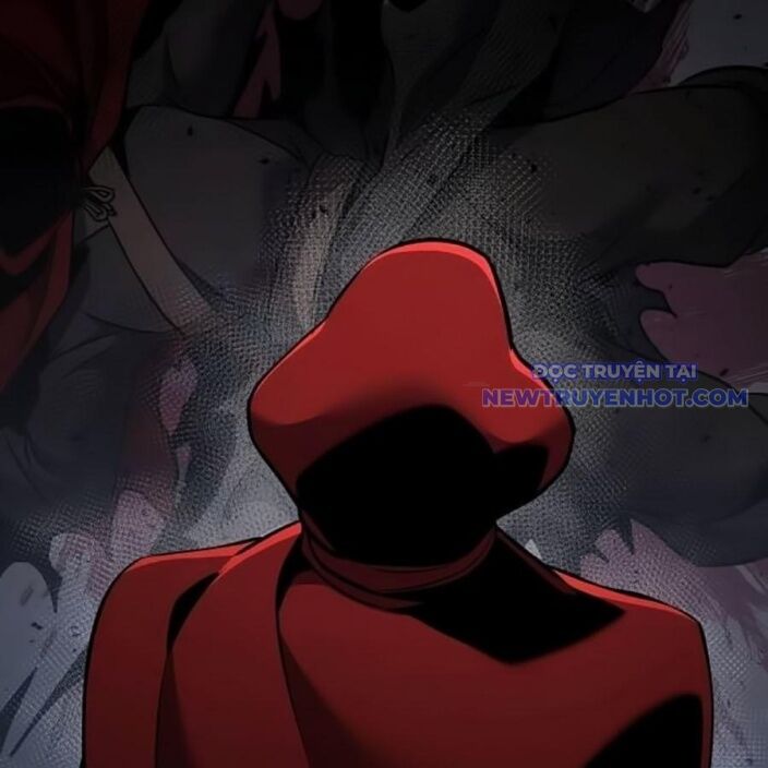 Tiểu Tử Đáng Ngờ Lại Là Cao Thủ Chapter 75 - Trang 2