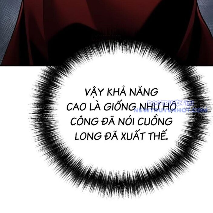 Tiểu Tử Đáng Ngờ Lại Là Cao Thủ Chapter 75 - Trang 2