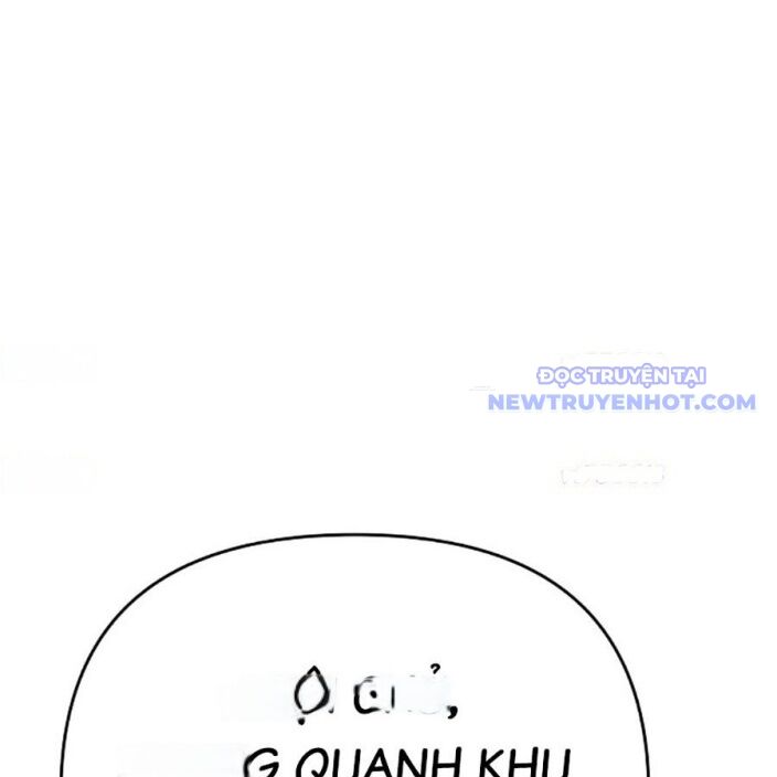 Tiểu Tử Đáng Ngờ Lại Là Cao Thủ Chapter 75 - Trang 2