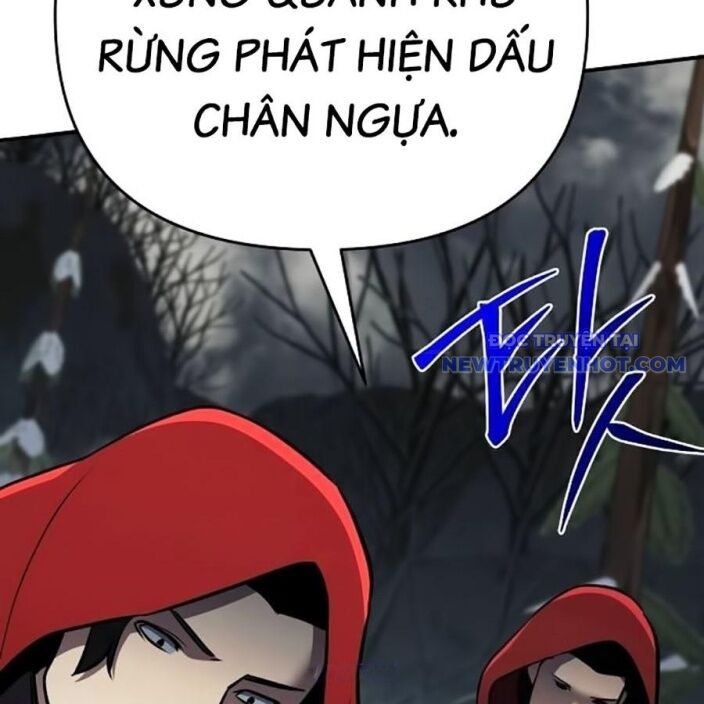 Tiểu Tử Đáng Ngờ Lại Là Cao Thủ Chapter 75 - Trang 2