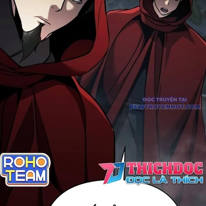 Tiểu Tử Đáng Ngờ Lại Là Cao Thủ Chapter 75 - Trang 2