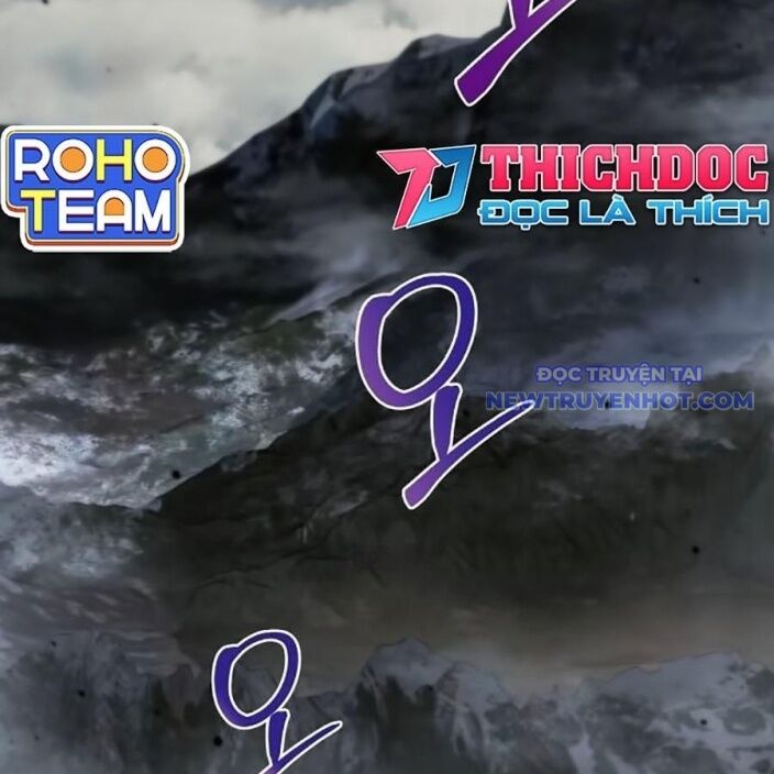 Tiểu Tử Đáng Ngờ Lại Là Cao Thủ Chapter 75 - Trang 2