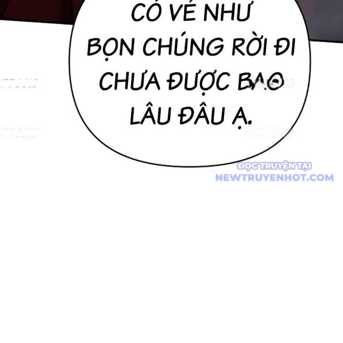 Tiểu Tử Đáng Ngờ Lại Là Cao Thủ Chapter 75 - Trang 2