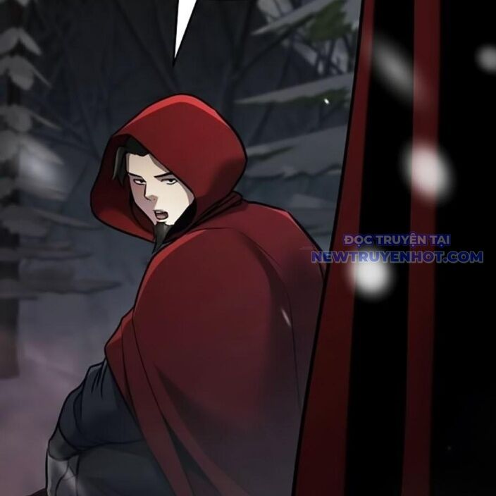 Tiểu Tử Đáng Ngờ Lại Là Cao Thủ Chapter 75 - Trang 2