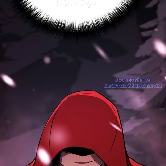 Tiểu Tử Đáng Ngờ Lại Là Cao Thủ Chapter 75 - Trang 2