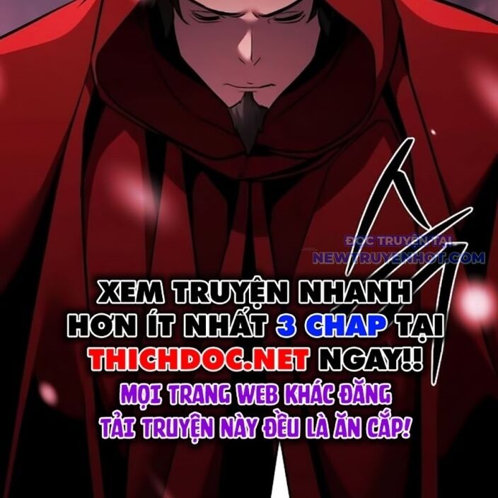 Tiểu Tử Đáng Ngờ Lại Là Cao Thủ Chapter 75 - Trang 2