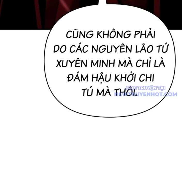 Tiểu Tử Đáng Ngờ Lại Là Cao Thủ Chapter 75 - Trang 2