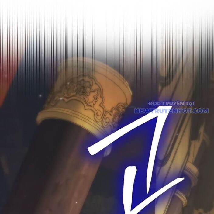 Tiểu Tử Đáng Ngờ Lại Là Cao Thủ Chapter 75 - Trang 2