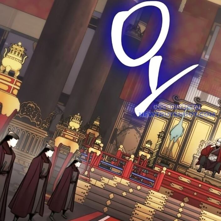 Tiểu Tử Đáng Ngờ Lại Là Cao Thủ Chapter 75 - Trang 2