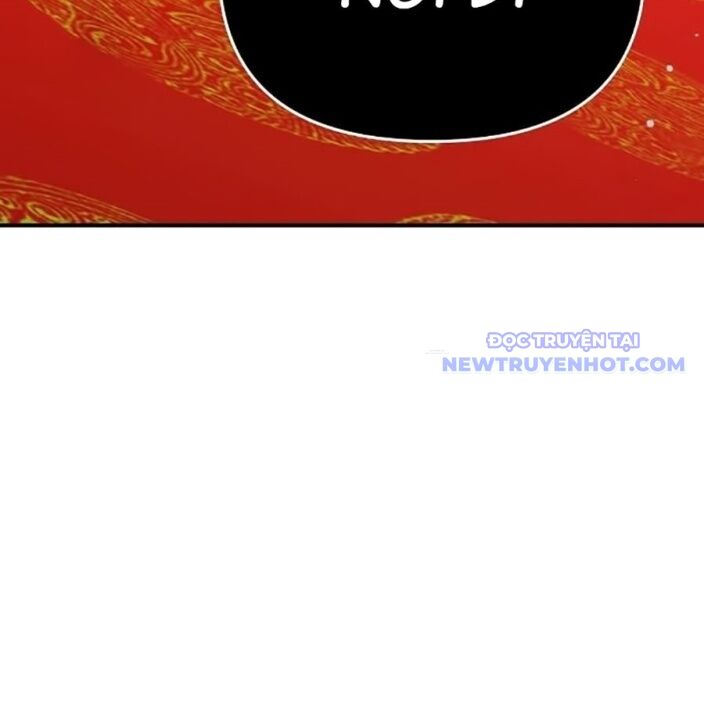 Tiểu Tử Đáng Ngờ Lại Là Cao Thủ Chapter 75 - Trang 2