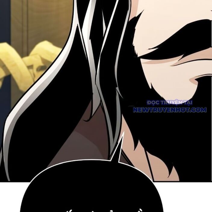 Tiểu Tử Đáng Ngờ Lại Là Cao Thủ Chapter 75 - Trang 2