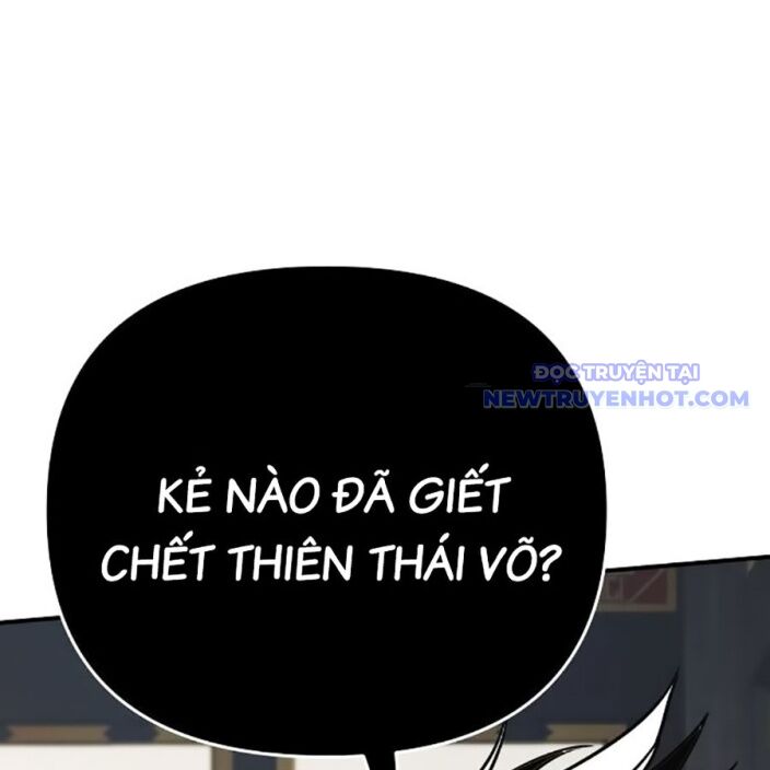 Tiểu Tử Đáng Ngờ Lại Là Cao Thủ Chapter 75 - Trang 2