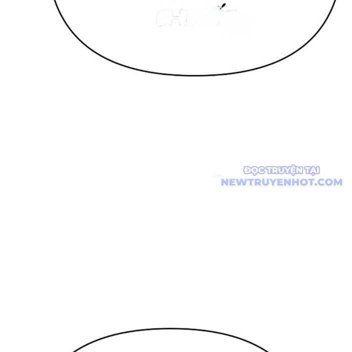 Tiểu Tử Đáng Ngờ Lại Là Cao Thủ Chapter 75 - Trang 2