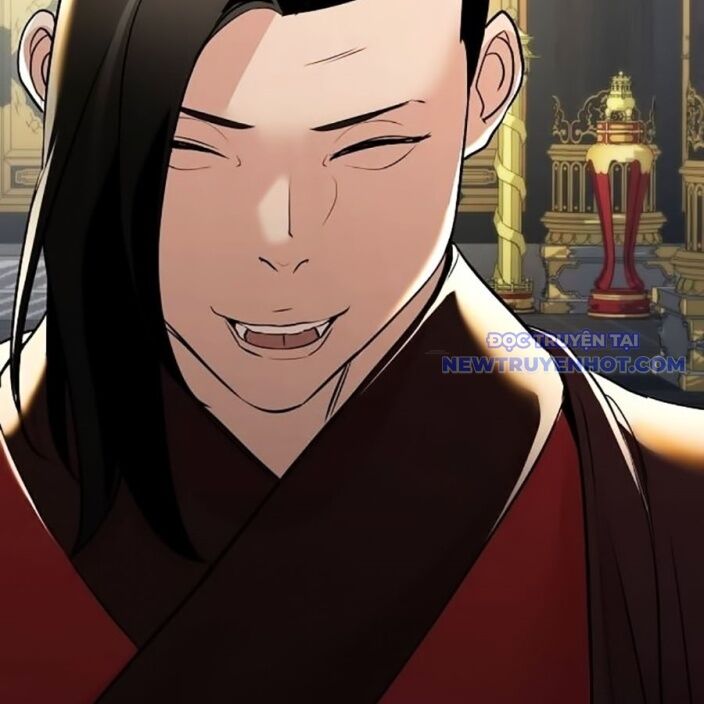 Tiểu Tử Đáng Ngờ Lại Là Cao Thủ Chapter 75 - Trang 2