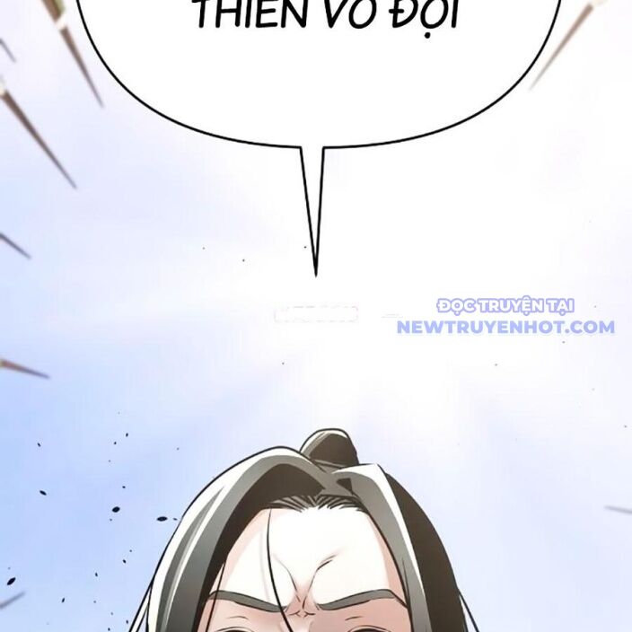 Tiểu Tử Đáng Ngờ Lại Là Cao Thủ Chapter 75 - Trang 2