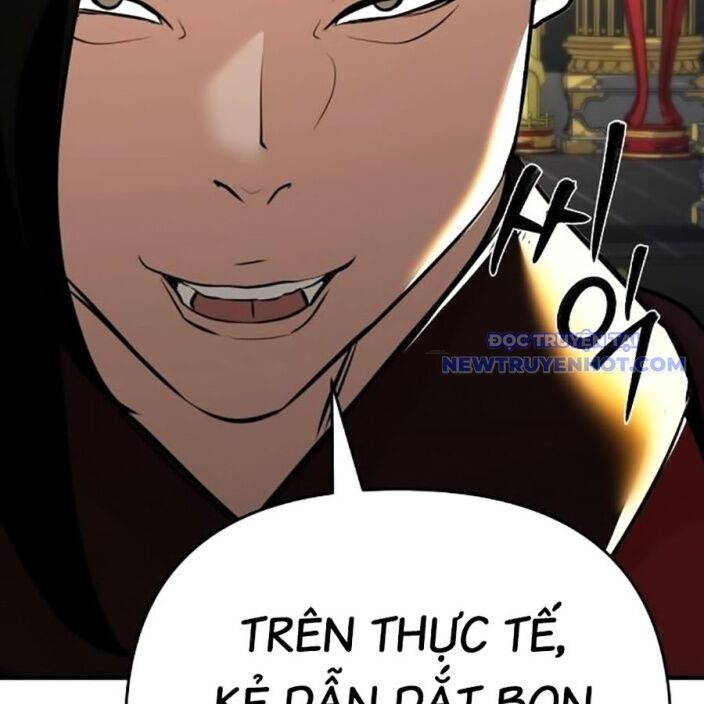 Tiểu Tử Đáng Ngờ Lại Là Cao Thủ Chapter 75 - Trang 2