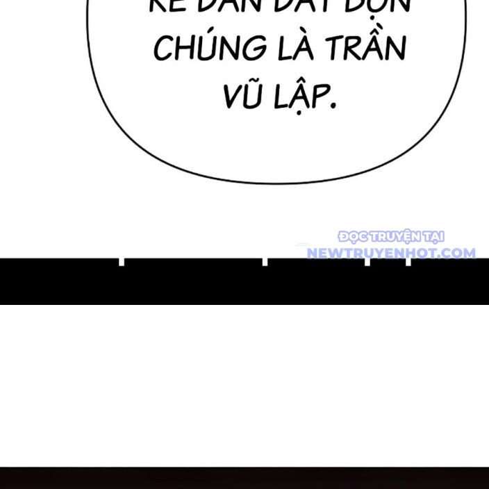 Tiểu Tử Đáng Ngờ Lại Là Cao Thủ Chapter 75 - Trang 2