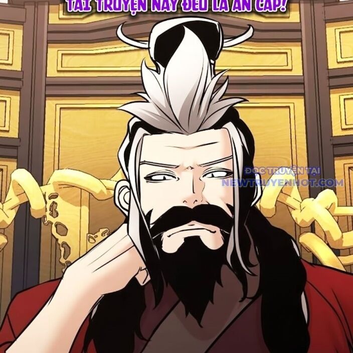 Tiểu Tử Đáng Ngờ Lại Là Cao Thủ Chapter 75 - Trang 2