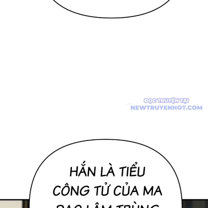 Tiểu Tử Đáng Ngờ Lại Là Cao Thủ Chapter 75 - Trang 2