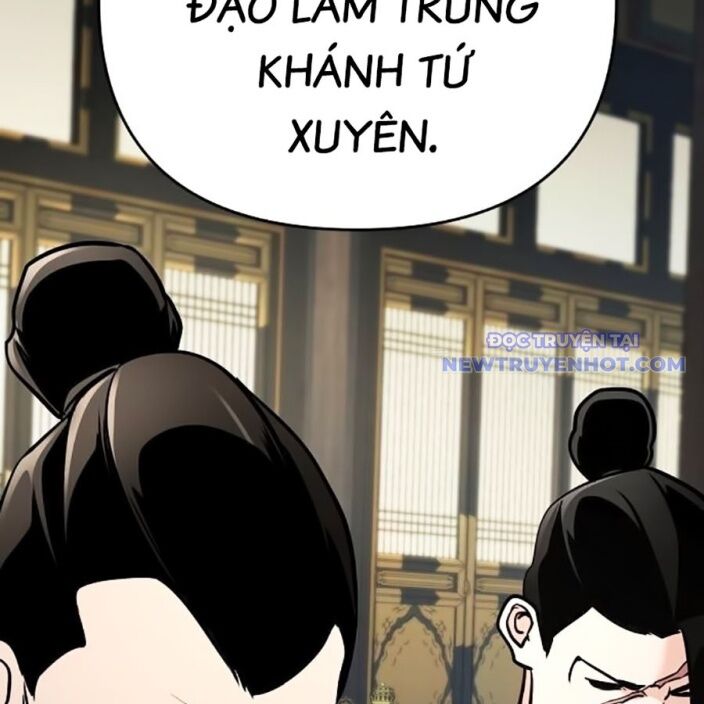Tiểu Tử Đáng Ngờ Lại Là Cao Thủ Chapter 75 - Trang 2