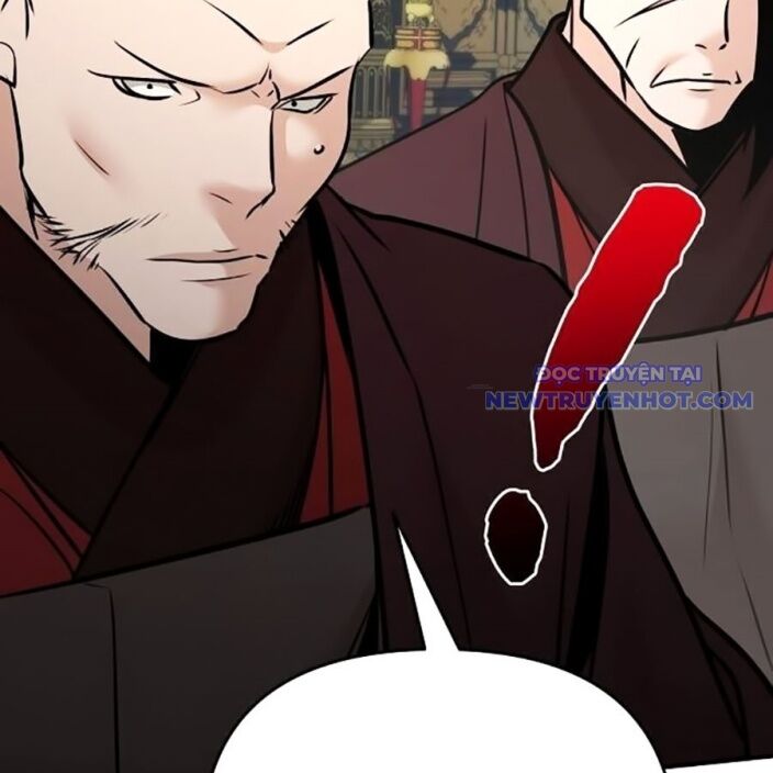 Tiểu Tử Đáng Ngờ Lại Là Cao Thủ Chapter 75 - Trang 2