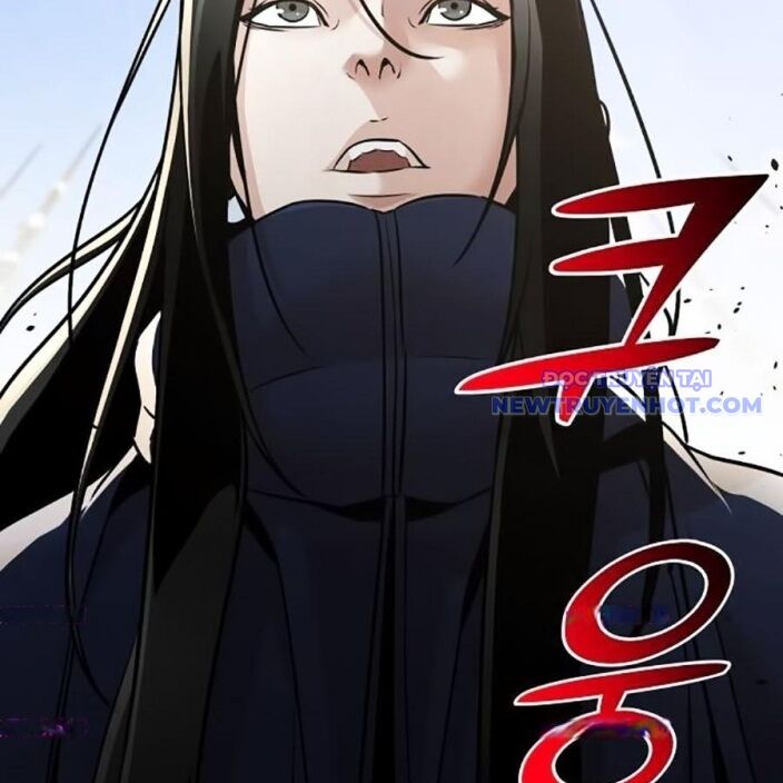 Tiểu Tử Đáng Ngờ Lại Là Cao Thủ Chapter 75 - Trang 2