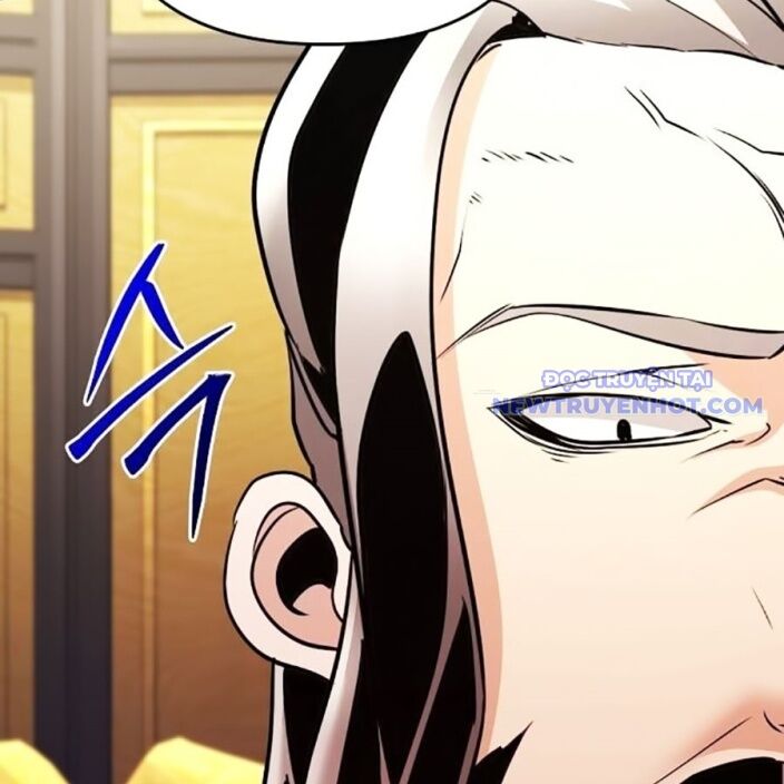 Tiểu Tử Đáng Ngờ Lại Là Cao Thủ Chapter 75 - Trang 2