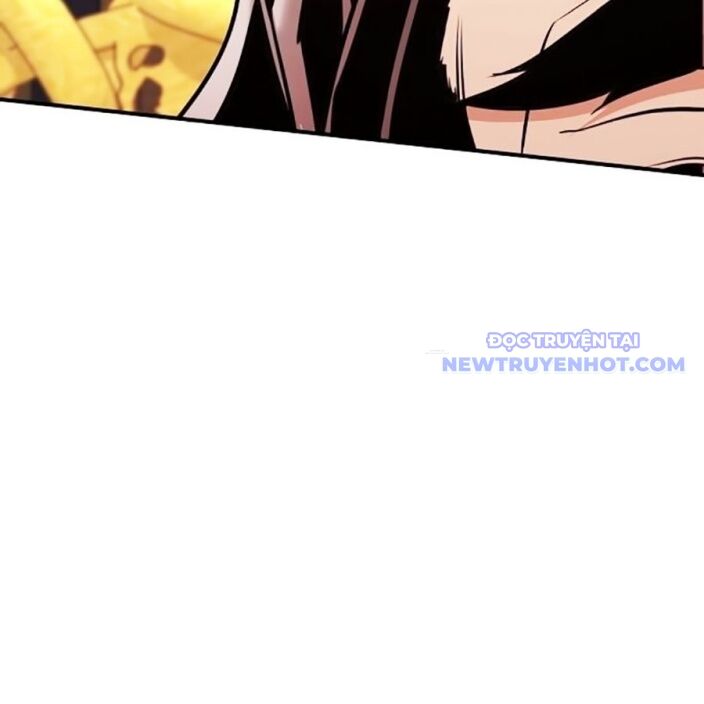 Tiểu Tử Đáng Ngờ Lại Là Cao Thủ Chapter 75 - Trang 2