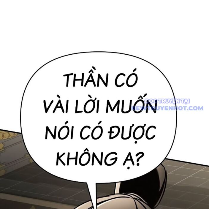 Tiểu Tử Đáng Ngờ Lại Là Cao Thủ Chapter 75 - Trang 2