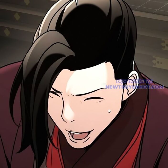 Tiểu Tử Đáng Ngờ Lại Là Cao Thủ Chapter 75 - Trang 2