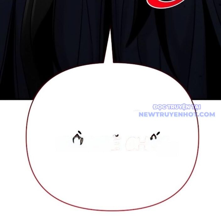 Tiểu Tử Đáng Ngờ Lại Là Cao Thủ Chapter 75 - Trang 2