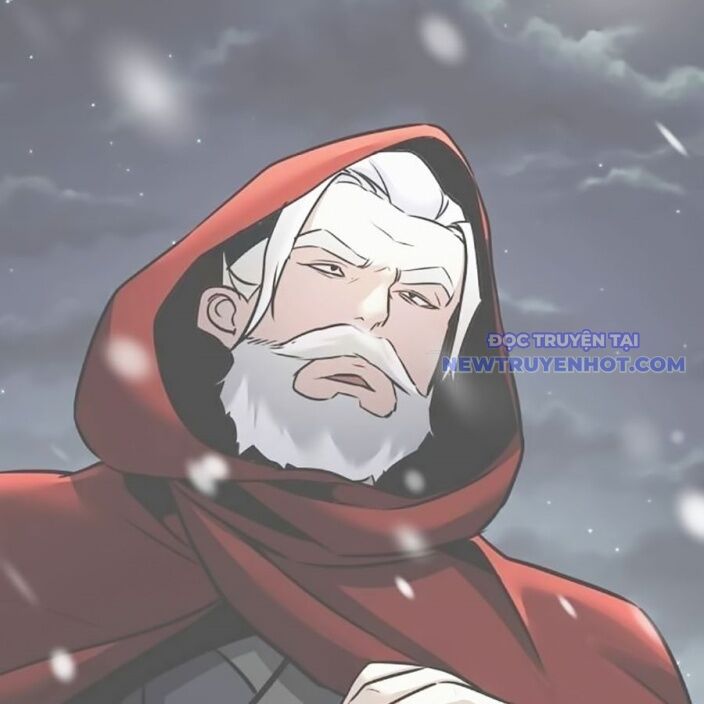 Tiểu Tử Đáng Ngờ Lại Là Cao Thủ Chapter 75 - Trang 2