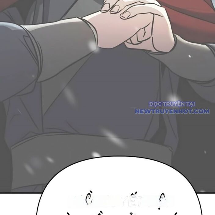 Tiểu Tử Đáng Ngờ Lại Là Cao Thủ Chapter 75 - Trang 2