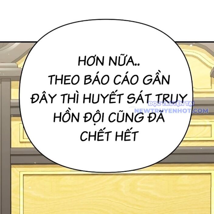 Tiểu Tử Đáng Ngờ Lại Là Cao Thủ Chapter 75 - Trang 2