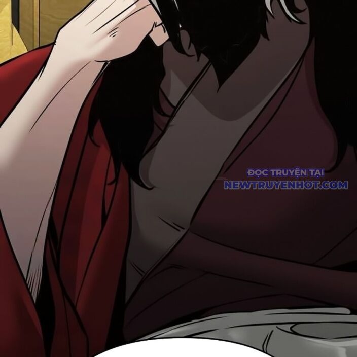 Tiểu Tử Đáng Ngờ Lại Là Cao Thủ Chapter 75 - Trang 2