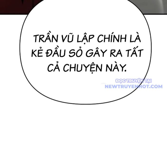 Tiểu Tử Đáng Ngờ Lại Là Cao Thủ Chapter 75 - Trang 2