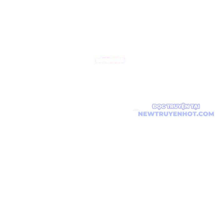 Tiểu Tử Đáng Ngờ Lại Là Cao Thủ Chapter 75 - Trang 2