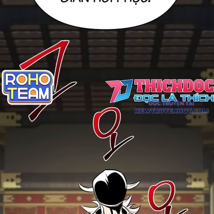 Tiểu Tử Đáng Ngờ Lại Là Cao Thủ Chapter 75 - Trang 2