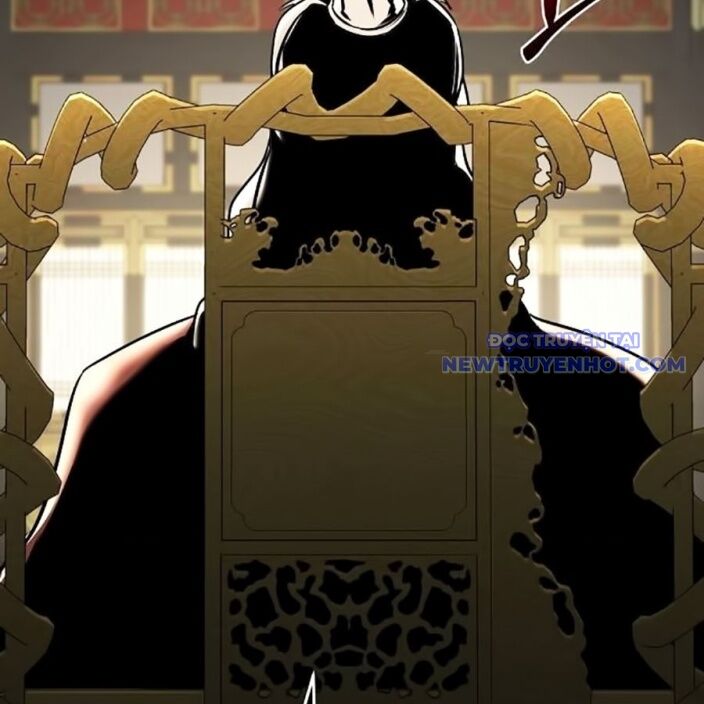 Tiểu Tử Đáng Ngờ Lại Là Cao Thủ Chapter 75 - Trang 2